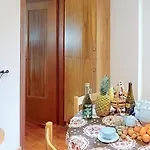 Apartment Bellagio, Tivano - Di Bellagio
