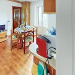 Bellagio, Tivano - Di Apartment