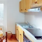 Apartment Bellagio, Tivano - Di *