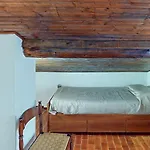 Bellagio, Tivano - Di Apartment