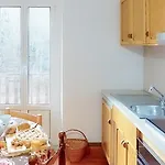 Apartment Bellagio, Tivano - Di Bellagio