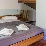 Daire Bellagio, Tivano - Di *