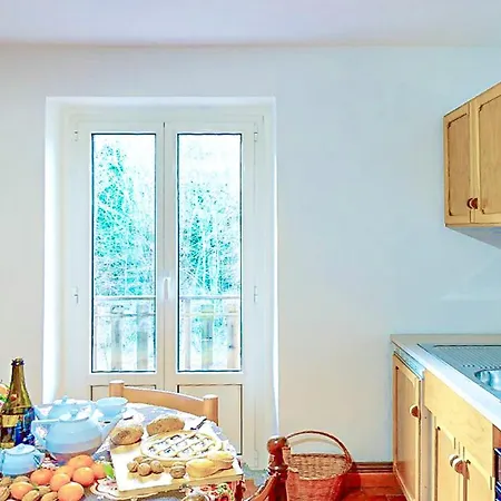 Bellagio, Tivano - Di * 벨라지오