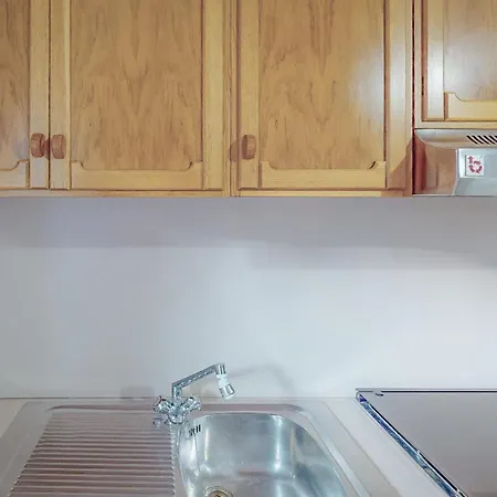 Bellagio, Tivano - Di *