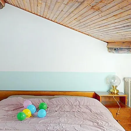 Bellagio, Tivano - Di * 벨라지오