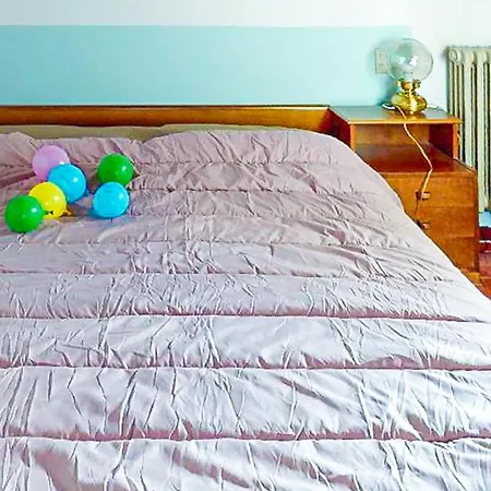 Bellagio, Tivano - Di 벨라지오