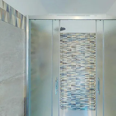 아파트 Bellagio, Tivano - Di *