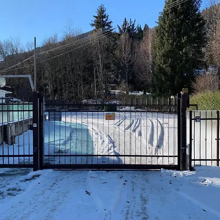 Bellagio, Tivano - Di * 벨라지오