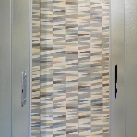 Bellagio, Tivano - Di 벨라지오