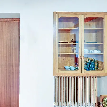 Apartmán Bellagio, Tivano - Di Bellagio