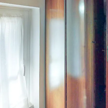 Bellagio, Tivano - Di