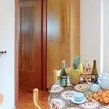 Apartmán Bellagio, Tivano - Di Bellagio