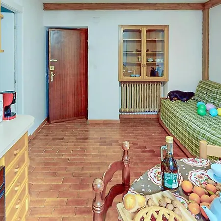 Bellagio, Tivano - Di