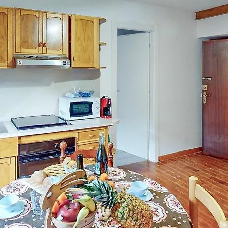 Bellagio, Tivano - Di Bellagio