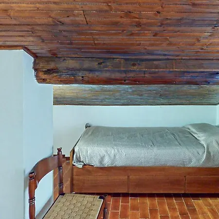 Bellagio, Tivano - Di Apartmán