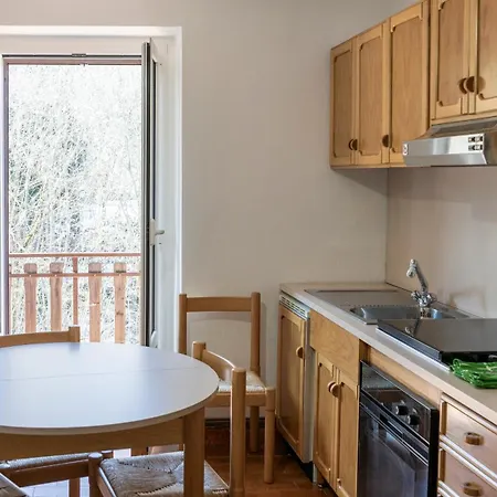 Bellagio, Tivano - Di Bellagio