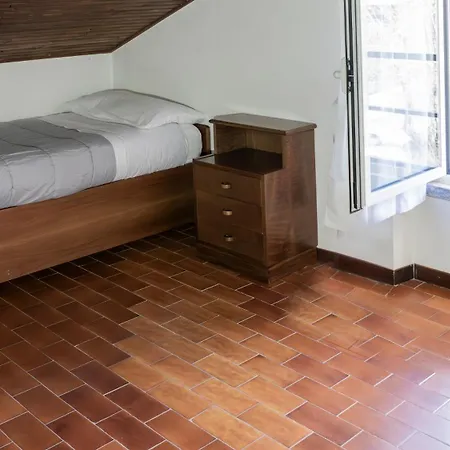 Bellagio, Tivano - Di Apartmán *