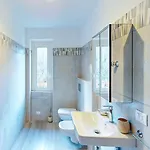 Bellagio, Tivano - Di Apartment