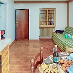 Bellagio, Tivano - Di