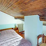 Apartment Bellagio, Tivano - Di